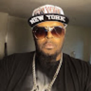 Meet your Posher, Barry